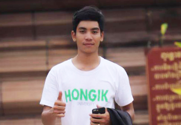 images/blog_img/staff/kleang theb.jpg